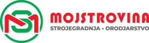 Mojstrovina logo